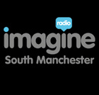 Imagine FM Stockport