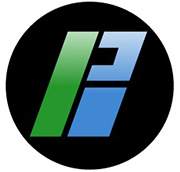 Bassport FM