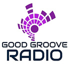 Good Groove Radio