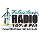 Felixstowe Radio