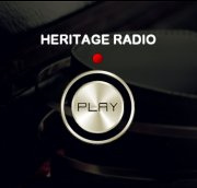 Heritage Radio
