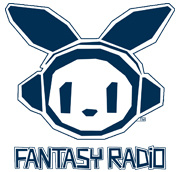Fantasy Radio UK
