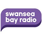 Swansea Bay Radio