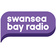 Swansea Bay Radio