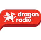 Dragon Radio