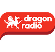 Dragon Radio