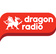 Dragon Radio