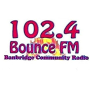 Bounce FM