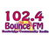 Bounce FM