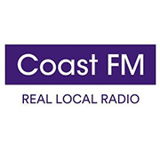 Coast FM