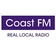 Coast FM