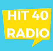 Hit 40 Radio