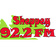 Sheppey FM