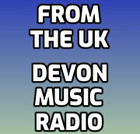 Devon Music Radio