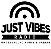 Just Vibes Radio