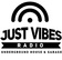 Just Vibes Radio