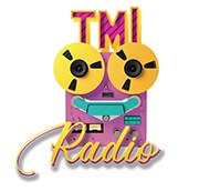 TMI Radio