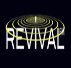 Revival FM
