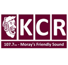 KCR