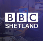 BBC Radio Shetland