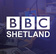 BBC Radio Shetland