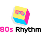 80s Rhythm