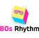 80s Rhythm