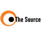 The Source