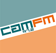 Cam FM