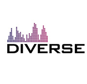 Diverse FM