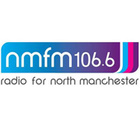 North Manchester FM