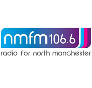 North Manchester FM