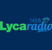 Lyca Radio