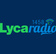 Lyca Radio