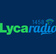 Lyca Radio