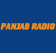 Panjab Radio