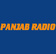 Panjab Radio