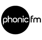 Phonic FM