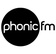 Phonic FM