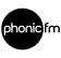 Phonic FM