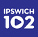 Ipswich 102