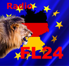 FL24 Radio
