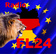 FL24 Radio