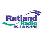 Rutland Radio