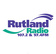 Rutland Radio