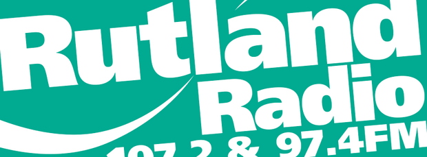 Rutland Radio