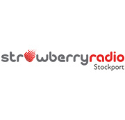 Strawberry Radio