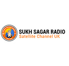 Sukh Sagar Radio