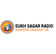 Sukh Sagar Radio