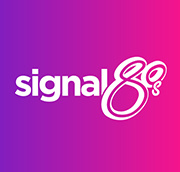Signal 80s